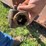 bush-hog-206-image-9