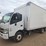 2019-hino-195-image-1