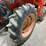 kubota-la463-image-16