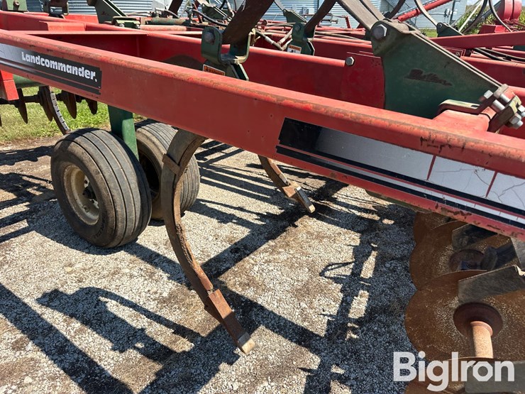 brillion-lcs7-1-image-19