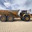 2021-volvo-a60h-image-6