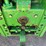 2009-john-deere-6430-premium-image-21