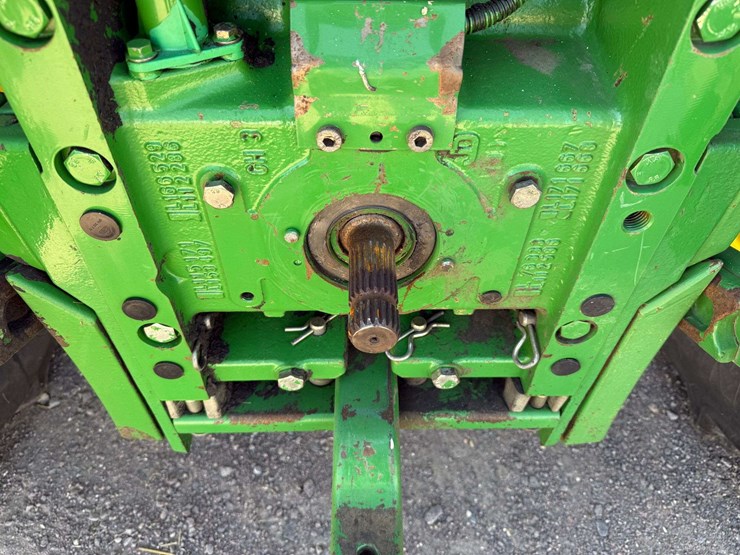 2009-john-deere-6430-premium-image-21