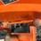 kubota-m5700-image-27