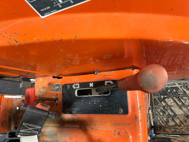 kubota-m5700-image-27