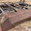shop-built-trailer-image-14