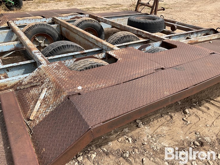 shop-built-trailer-image-14
