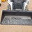 2023-bobcat-t64-image-6
