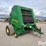 2022-john-deere-560m-image-15