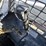 2017-bobcat-t550-image-52