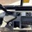 2022-bobcat-e35i-image-30