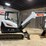 2021-bobcat-e50-image-7