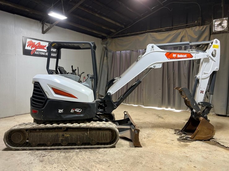 2021-bobcat-e50-image-7