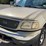 1999-ford-f150-image-10