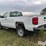 2015-chevrolet-silverado-3500-image-7