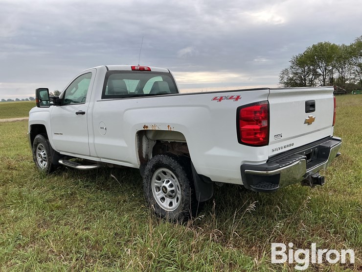 2015-chevrolet-silverado-3500-image-7