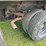 1999-ford-f550-sd-image-15