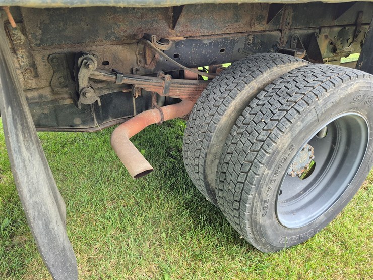 1999-ford-f550-sd-image-15