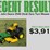 #1-•-#1-•-sell-with-the-winning-team---consign-today!-image-10