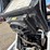 2022-bobcat-mt100-image-17
