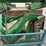 john-deere-6320-image-50