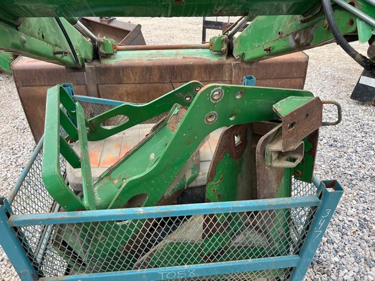 john-deere-6320-image-50