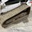 2019-bobcat-t650-image-12