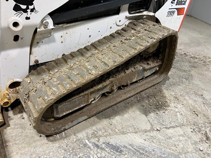 2019-bobcat-t650-image-12