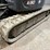 2021-bobcat-e50-image-15