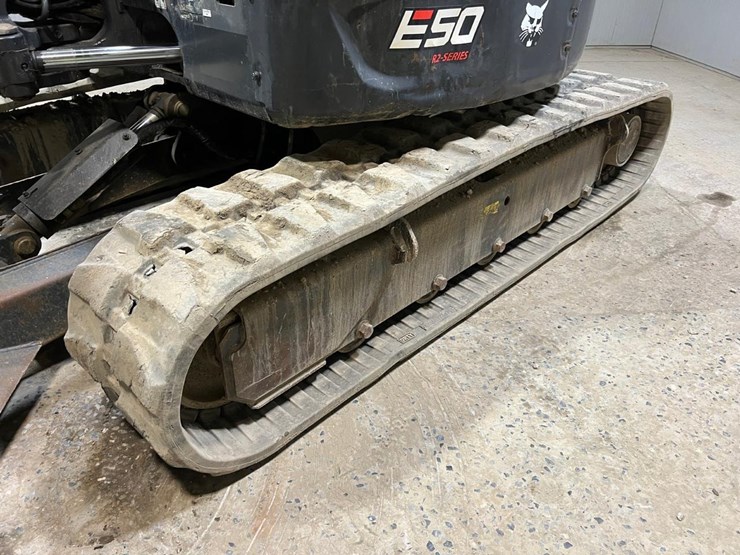 2021-bobcat-e50-image-15