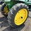 john-deere-2510-image-8