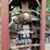 tokheim-project-gas-pump-image-3