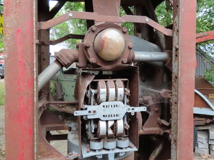 tokheim-project-gas-pump-image-3