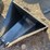 jmr-stump-bucket-image-2