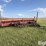 case-ih-6200-image-3