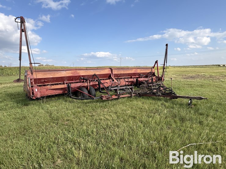 case-ih-6200-image-3