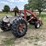 ford-901-image-5