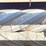 new-holland-488-image-24