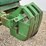 john-deere-900-image-10