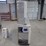 unused-steelman-10-ft-garage-cabinet-work-bench-image-3