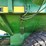 john-deere-500-image-19