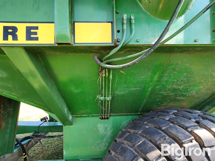 john-deere-500-image-19