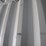 one-way-high-cube-40-ft-shipping-container-nyiu003-image-19