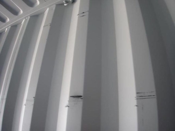 one-way-high-cube-40-ft-shipping-container-nyiu003-image-19