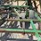 john-deere-960-image-16
