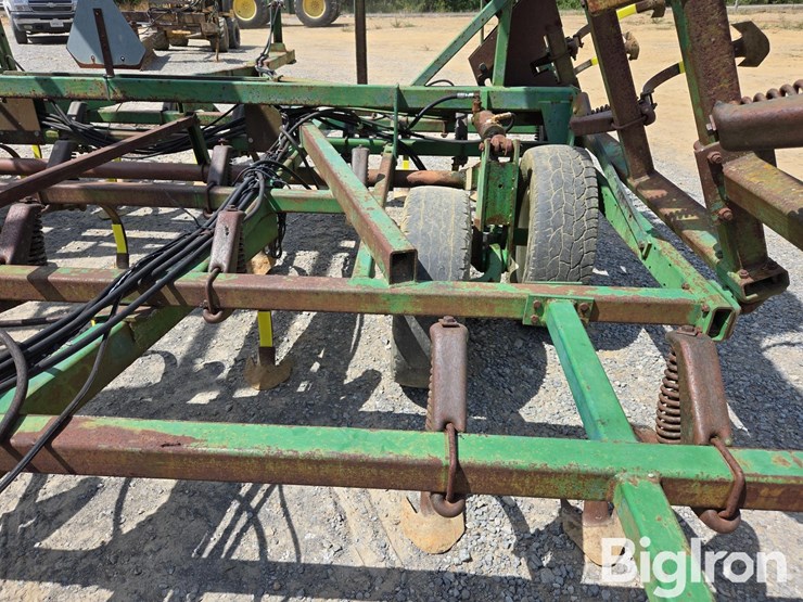 john-deere-960-image-16
