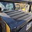 caterpillar-259d-image-25