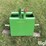 john-deere-24-image-2