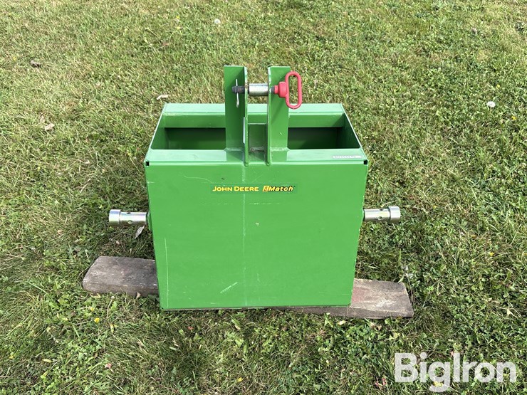 john-deere-24-image-2