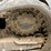2023-bobcat-t770-image-14